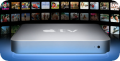 AppleTV