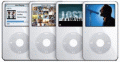 iPod