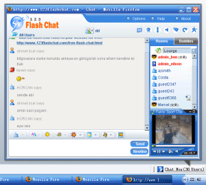 123FlashChat-for-Firefox