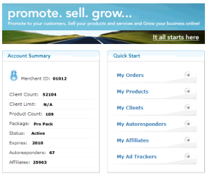 1AutomationWiz.com