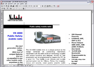 Adobe Acrobat Reader For Mac Pro
