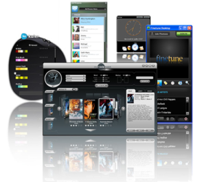 Adobe AIR
