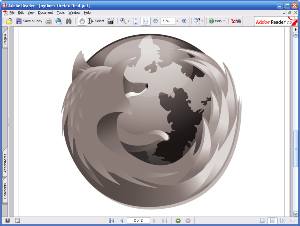 Adobe Reader For Mac