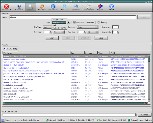 aMule for Mac