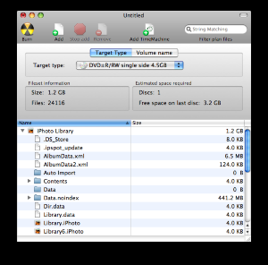 ArchiveMac