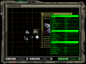 Ares 1.2 For Mac OS X