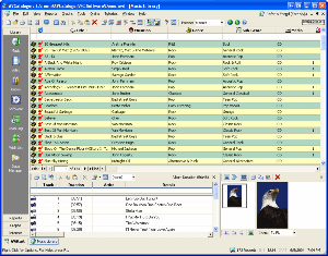 AVCataloger
