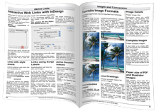 BatchXSLT for InDesign