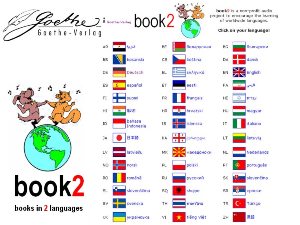 book2 fran?ais - russe