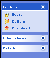 CodeThatXPBar