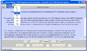 Complete MPEP Edition 8 Revision 2