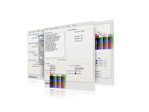 Creative DW Tabbed Menu