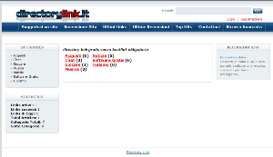 directorylink