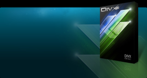 DivX for Mac