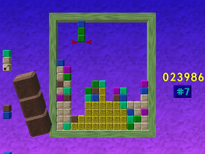 Downfall (for Mac OS X)