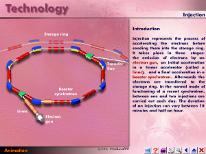 Exploring matter with Neutrons