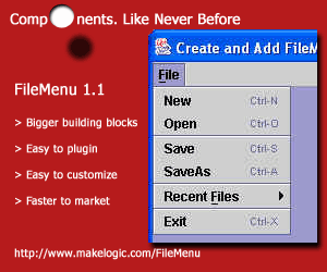 FileMenu