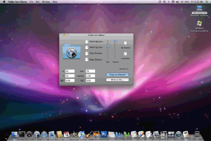 Folder Icon Maker