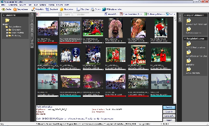 FotoStation Pro