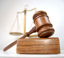 Free Legal Advice