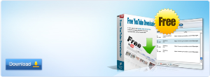 Free YouTube Downloader for Mac
