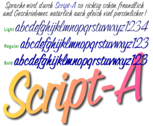 GeigerScript-A-MAC