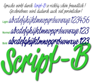GeigerScript-B-MAC