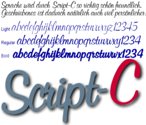 GeigerScript-C-MAC