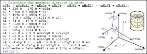 GEODLL32 (Deutsch)