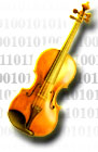 Gold Sound Database