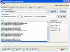 Google Sitemap Gen