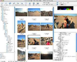 GraphicConverter for Mac