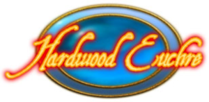Hardwood Euchre