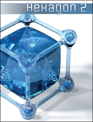 Hexagon