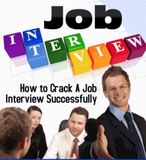 Interview Tips