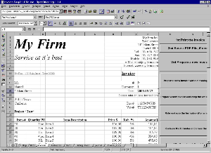 Invoice-Easy2.1-OOo.sxc
