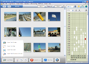 JetPhoto Studio For Mac