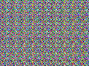 JScreenFix