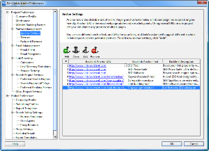 LinkAssistant