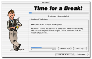 MacBreakZ