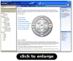 Method123 Educational