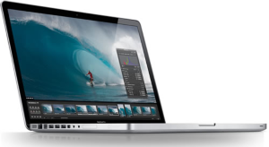 Nvidia Graphics Firmware Updater for Mac