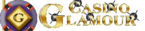 Online-Casino