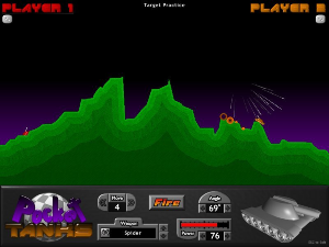 P2P Rocket For Mac