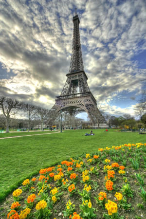 Photomatix Pro