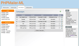 PHPMailer-ML