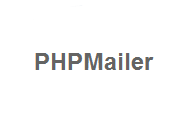 PHPMailer