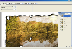 Pixel Creation Suite Mac
