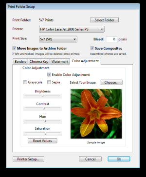 PrintRipper
