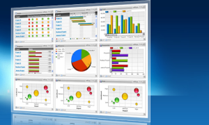 Project Manager Software